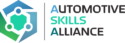Automotive Skills Alliance