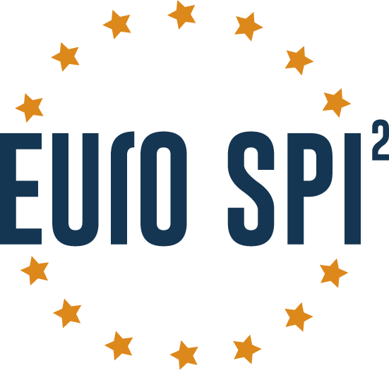 EuroSPI